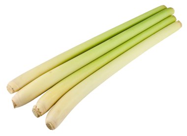 Limon otu