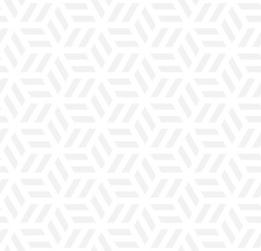 Kusursuz parlak geometrik operasyon sanat vektör deseni.