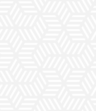 Kusursuz parlak geometrik operasyon sanat vektör deseni.