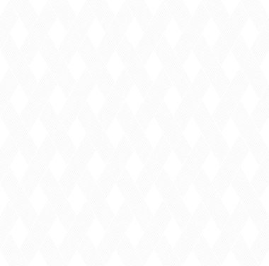 Kusursuz parlak geometrik operasyon sanat vektör deseni.