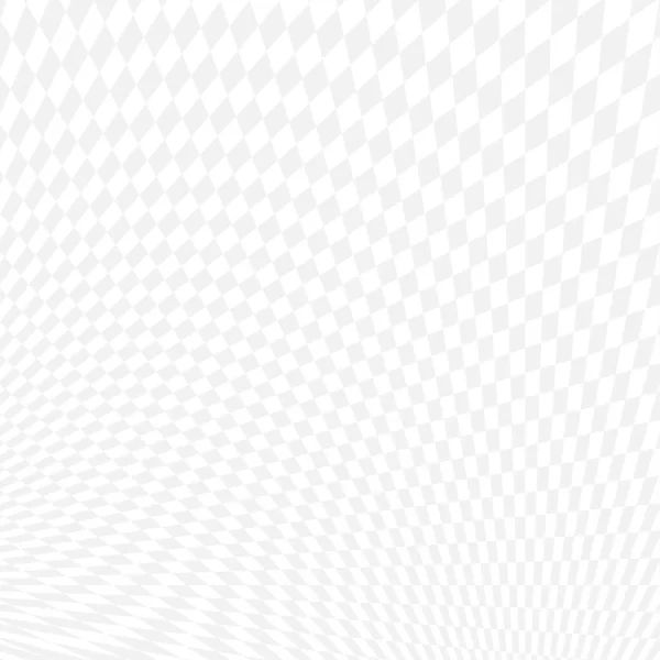 明るい幾何学的なOpアートベクトルパターン — ストックベクタ