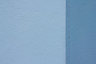 Beton duvar