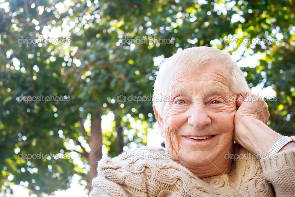 Looking For Mature Senior Citizens In The Uk