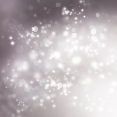 soyut yumuşak ışık arka plan