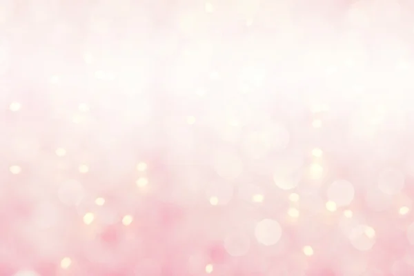 要旨ピンクの光背景 — ストック写真