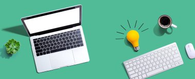 Ampullü bilgisayarlar