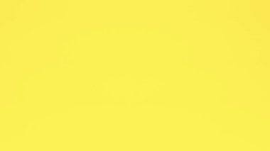 Soru işaretleri hareket grafiği - 3 boyutlu canlandırma