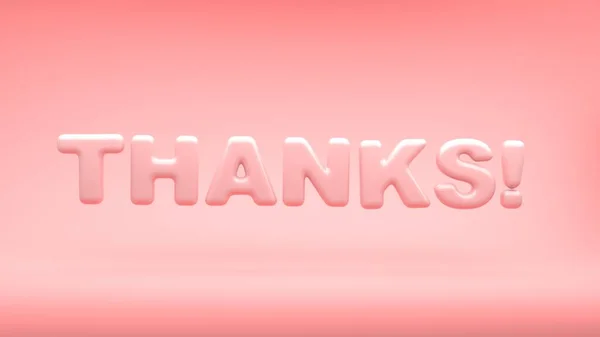 Thank you pink Stock Photos, Royalty Free Thank you pink Images