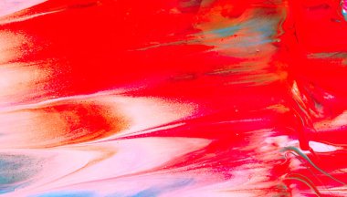 Soyut mermer arkaplan tasarımı