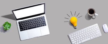 Ampullü bilgisayarlar