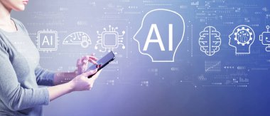 Kadınlarda tablet kullanma kavramı
