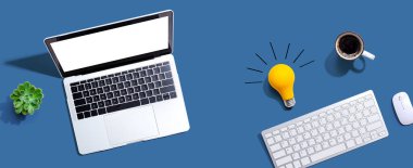 Ampullü bilgisayarlar