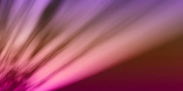Тінь Світло Абстрактний Фон Рендеринг — стокове фото