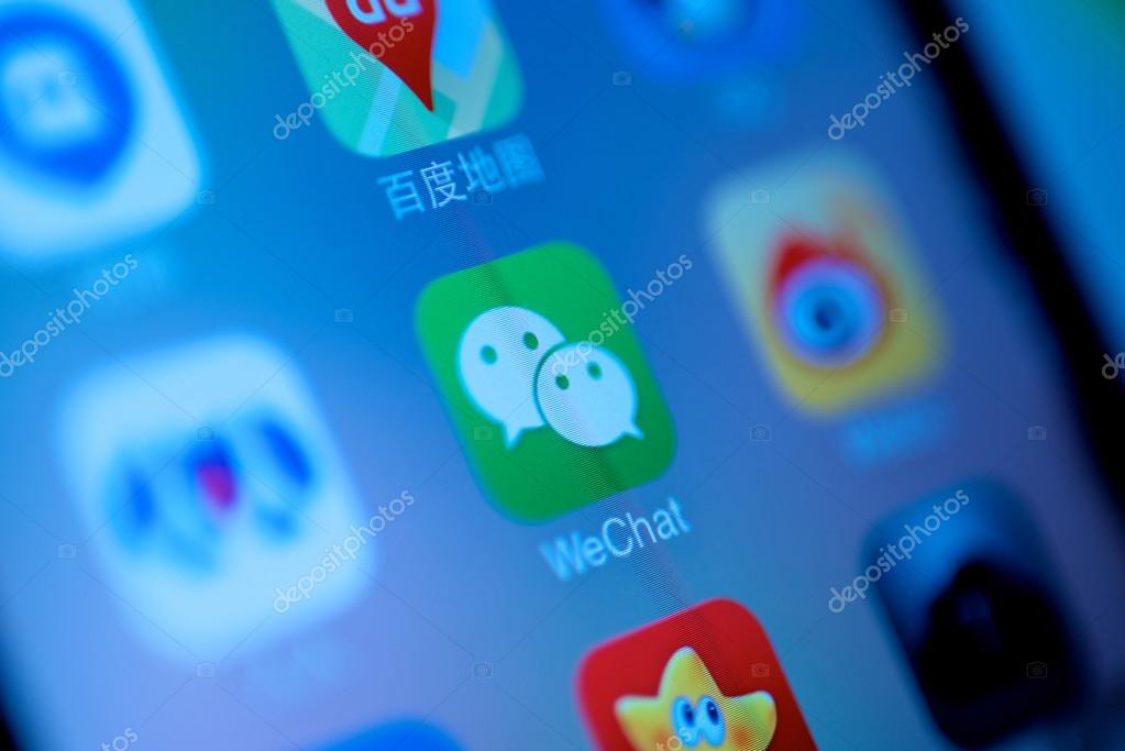 buy wechat stock buy wechat stock