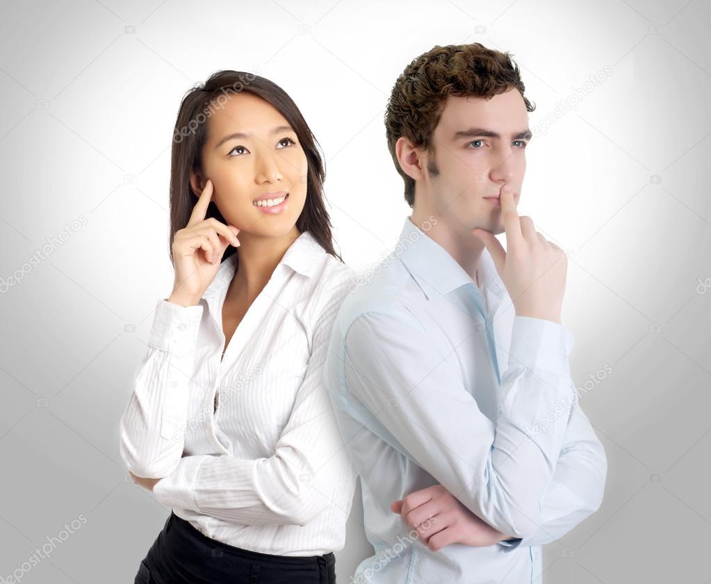 Poker de dos personas
