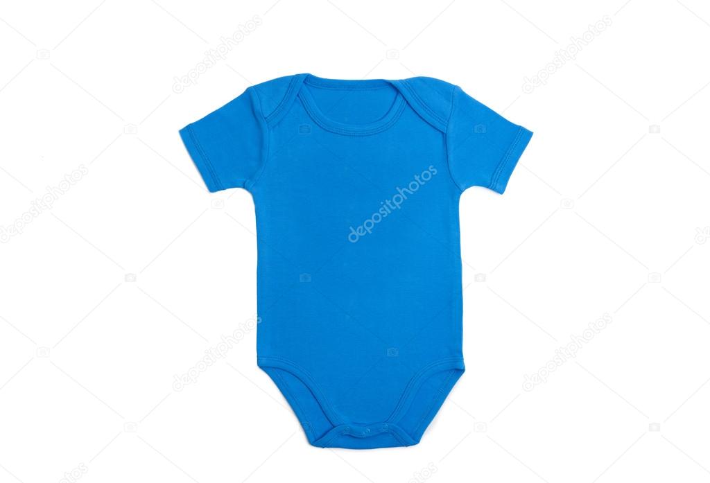Baby Clothes Argentina Stock Photo C Tangducminh 49618407
