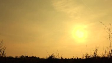 Aile Eğlence kontrast