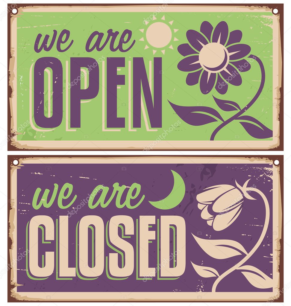 43 Free Door Hanger Templates Word Pdf ᐅ Template Lab