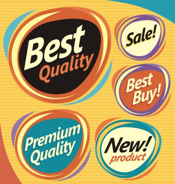 Web tasarım öğeleri