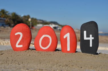 yıl 2014