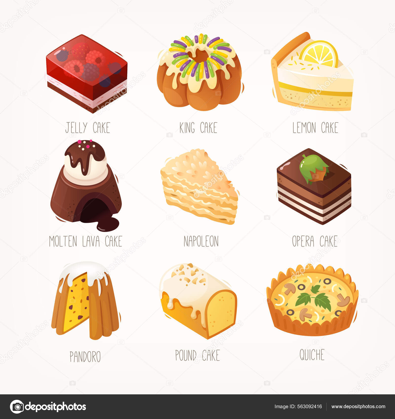 백일토퍼 - Etsy, image size:1600x1700