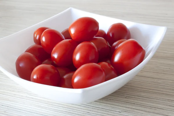 Légumes dans la cuisine — Photo