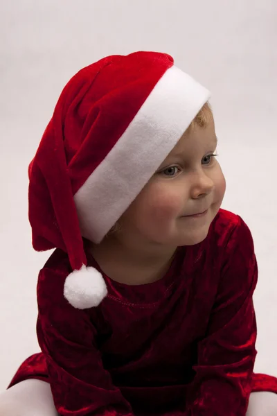 Feliz Natal! — Fotografia de Stock