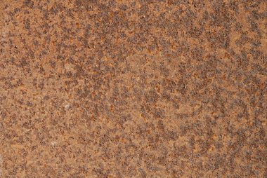 rustik Metalik arka plan