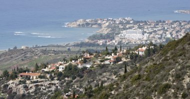 파 포스, 싸이 프 러 스