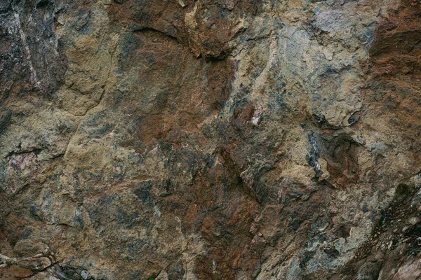 Nature stone colors background