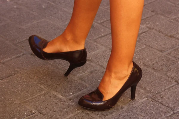 Zapatos