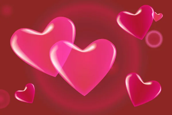 pembe Kalpler