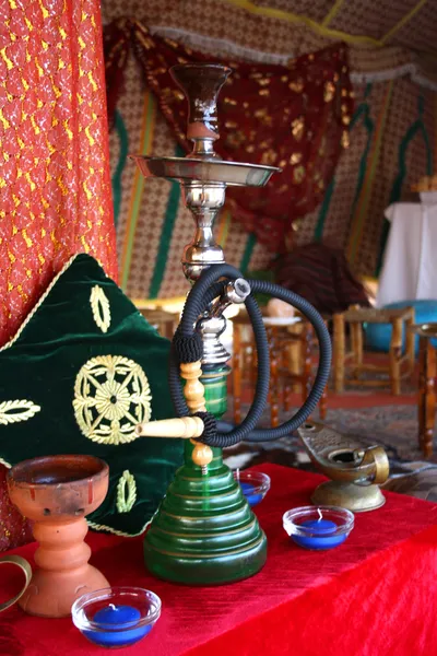 Nargile