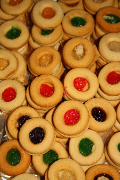 Arapça Yemek