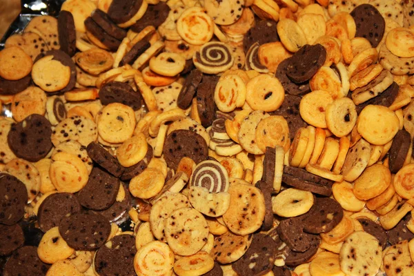 Arapça Yemek