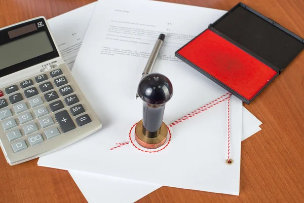 Noterlik Hizmeti ne kadara mal olacak ?