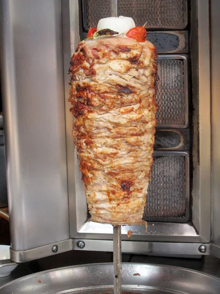 kebap