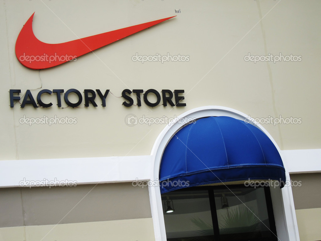 nike factory outlet jpo