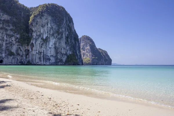 Koh Rok Yai 4 — Stockfoto