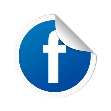 Facebook etiket