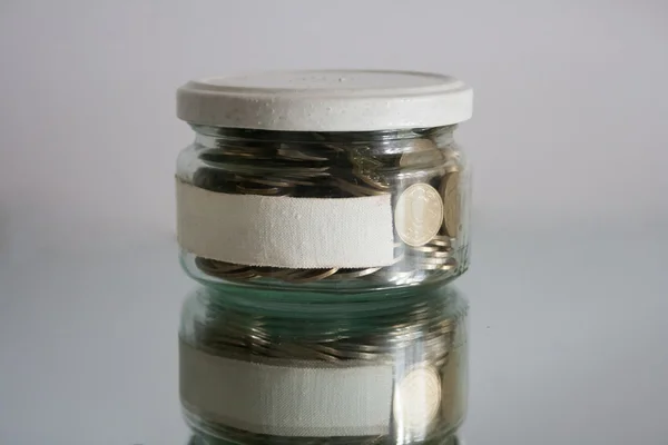 banka