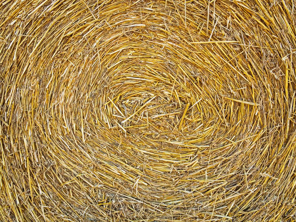 Haystack texture Stock Photo by ©hollygraphic 30003967