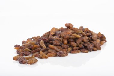 Kuru üzüm