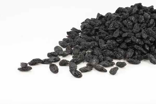 Raisins — Stock Photo, Image