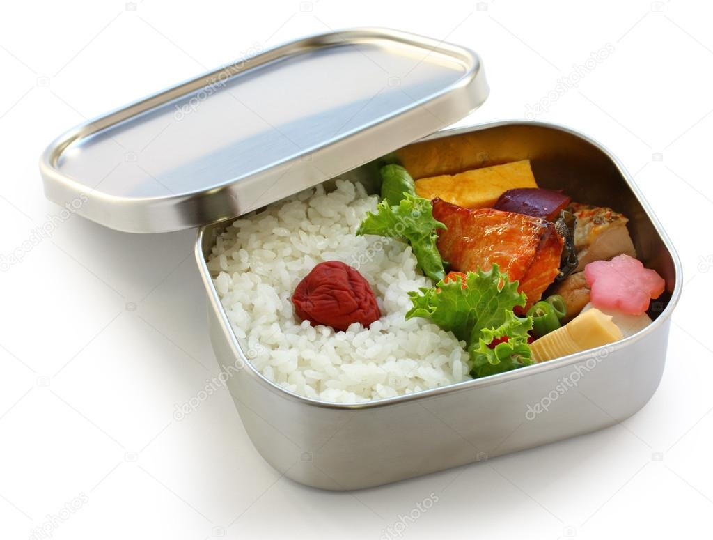   depositphotos_12103913-stock-photo-bento-japanese-boxed-lunch.jpg