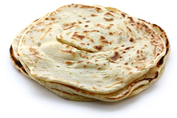 Parotta — 图库照片