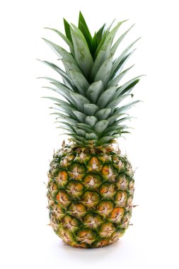 Ananas.