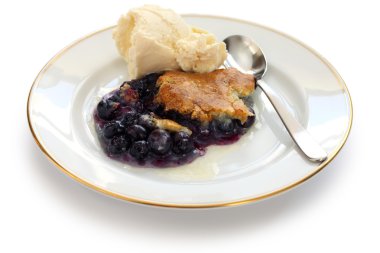 Üzümlü tart