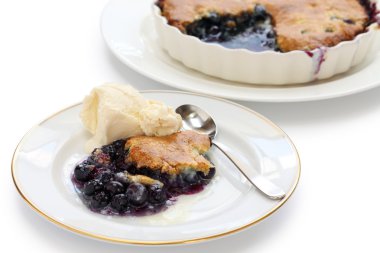 Üzümlü tart