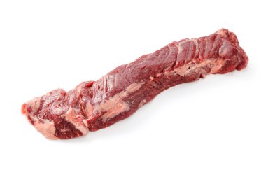 ham etek biftek